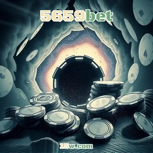 5659bet login: Explore os Melhores Jogos de Arcade Online Agora Mesmo!