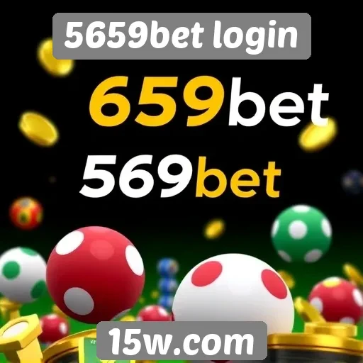 56bet login oferece opções variadas de jogos online