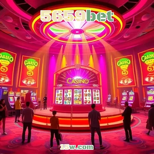 5659bet login: Melhore Suas Habilidades em Blackjack Agora