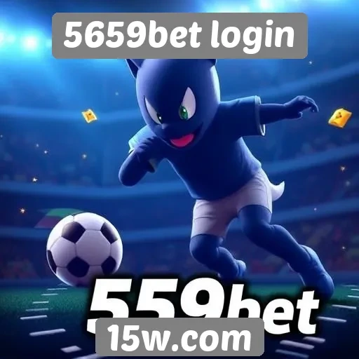 jogos oferecidos na plataforma 5659bet login