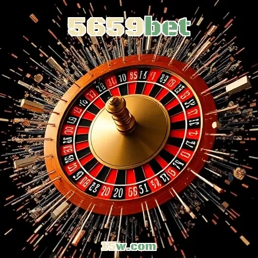 5659bet login: Onde a Diversão do Casino Ao Vivo Não Tem Fim