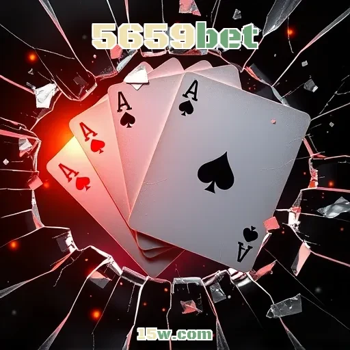 5659bet login: Melhore Sua Experiência de Poker Online Agora Mesmo