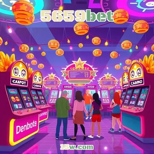 5659bet login: Descubra as Vantagens da Bonificação de Boas-Vindas